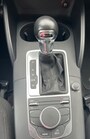 Audi A3 1.4 Attraction ProLine+ AUT. CarPlay Clima Stoelv.