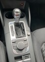 Audi A3 1.4 TFSI Attraction ProLine+ AUT. Clima Stoelv. Bluetooth