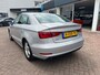 Audi A3 1.4 Attraction ProLine+ AUT. CarPlay Clima Stoelv.