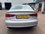 Audi A3 1.4 Attraction ProLine+ AUT. CarPlay Clima Stoelv.