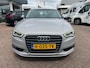 Audi A3 1.4 Attraction ProLine+ AUT. CarPlay Clima Stoelv.