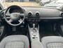 Audi A3 1.4 TFSI Attraction ProLine+ AUT. Clima Stoelv. Bluetooth