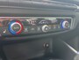 Audi A3 1.4 TFSI Attraction ProLine+ AUT. Clima Stoelv. Bluetooth