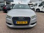 Audi A3 1.4 TFSI Attraction ProLine+ AUT. Clima Stoelv. Bluetooth