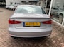 Audi A3 1.4 TFSI Attraction ProLine+ AUT. Clima Stoelv. Bluetooth