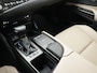 Lexus ES 300h Business Line | Navigatie | Apple CarPlay / Android Auto | Lederen bekleding | Sunroof |