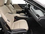 Lexus ES 300h Business Line | Navigatie | Apple CarPlay / Android Auto | Lederen bekleding | Sunroof |