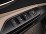 Lexus ES 300h Business Line | Navigatie | Apple CarPlay / Android Auto | Lederen bekleding | Sunroof |