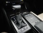 Lexus ES 300h Business Line | Navigatie | Apple CarPlay / Android Auto | Lederen bekleding | Sunroof |