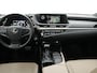 Lexus ES 300h Business Line | Navigatie | Apple CarPlay / Android Auto | Lederen bekleding | Sunroof |