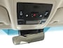 Lexus ES 300h Business Line | Navigatie | Apple CarPlay / Android Auto | Lederen bekleding | Sunroof |