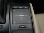 Lexus ES 300h Business Line | Navigatie | Apple CarPlay / Android Auto | Lederen bekleding | Sunroof |