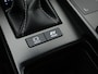 Lexus ES 300h Business Line | Navigatie | Apple CarPlay / Android Auto | Lederen bekleding | Sunroof |
