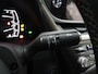 Lexus ES 300h Business Line | Navigatie | Apple CarPlay / Android Auto | Lederen bekleding | Sunroof |