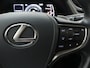 Lexus ES 300h Business Line | Navigatie | Apple CarPlay / Android Auto | Lederen bekleding | Sunroof |