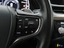 Lexus ES 300h Business Line | Navigatie | Apple CarPlay / Android Auto | Lederen bekleding | Sunroof |