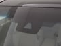 Lexus ES 300h Business Line | Navigatie | Apple CarPlay / Android Auto | Lederen bekleding | Sunroof |