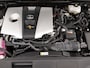 Lexus ES 300h Business Line | Navigatie | Apple CarPlay / Android Auto | Lederen bekleding | Sunroof |