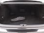 Lexus ES 300h Business Line | Navigatie | Apple CarPlay / Android Auto | Lederen bekleding | Sunroof |