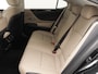 Lexus ES 300h Business Line | Navigatie | Apple CarPlay / Android Auto | Lederen bekleding | Sunroof |