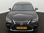 Lexus ES 300h Business Line | Navigatie | Apple CarPlay / Android Auto | Lederen bekleding | Sunroof |