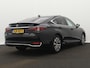 Lexus ES 300h Business Line | Navigatie | Apple CarPlay / Android Auto | Lederen bekleding | Sunroof |