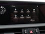 Lexus ES 300h Business Line | Navigatie | Apple CarPlay / Android Auto | Lederen bekleding | Sunroof |