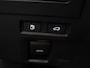 Lexus ES 300h Business Line | Navigatie | Apple CarPlay / Android Auto | Lederen bekleding | Sunroof |