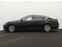 Lexus ES 300h Business Line | Navigatie | Apple CarPlay / Android Auto | Lederen bekleding | Sunroof |