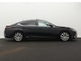 Lexus ES 300h Business Line | Navigatie | Apple CarPlay / Android Auto | Lederen bekleding | Sunroof |