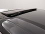 Lexus ES 300h Business Line | Navigatie | Apple CarPlay / Android Auto | Lederen bekleding | Sunroof |
