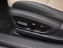 Lexus ES 300h Business Line | Navigatie | Apple CarPlay / Android Auto | Lederen bekleding | Sunroof |