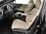 Lexus ES 300h Business Line | Navigatie | Apple CarPlay / Android Auto | Lederen bekleding | Sunroof |