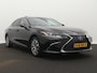 Lexus ES 300h Business Line | Navigatie | Apple CarPlay / Android Auto | Lederen bekleding | Sunroof |