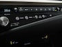Lexus ES 300h Business Line | Navigatie | Apple CarPlay / Android Auto | Lederen bekleding | Sunroof |