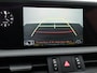 Lexus ES 300h Business Line | Navigatie | Apple CarPlay / Android Auto | Lederen bekleding | Sunroof |