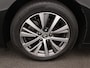 Lexus ES 300h Business Line | Navigatie | Apple CarPlay / Android Auto | Lederen bekleding | Sunroof |
