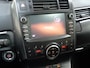 Toyota Verso 1.8 VVT-i 147pk Skyview Edition | TREKHAAK | PANORAMADAK |