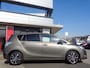 Toyota Verso 1.8 VVT-i 147pk Skyview Edition | TREKHAAK | PANORAMADAK |
