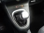 Toyota Verso 1.8 VVT-i 147pk Skyview Edition | TREKHAAK | PANORAMADAK |