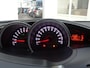 Toyota Verso 1.8 VVT-i 147pk Skyview Edition | TREKHAAK | PANORAMADAK |