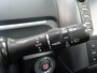 Toyota Verso 1.8 VVT-i 147pk Skyview Edition | TREKHAAK | PANORAMADAK |