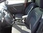 Toyota Verso 1.8 VVT-i 147pk Skyview Edition | TREKHAAK | PANORAMADAK |