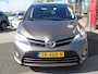 Toyota Verso 1.8 VVT-i 147pk Skyview Edition | TREKHAAK | PANORAMADAK |