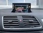 Audi Q3 2.0 TFSI Quattro! S-line! Clima! Cruise! Navi! PDC!