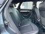 Audi Q3 2.0 TFSI Quattro! S-line! Clima! Cruise! Navi! PDC!