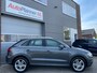 Audi Q3 2.0 TFSI Quattro! S-line! Clima! Cruise! Navi! PDC!
