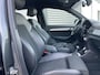 Audi Q3 2.0 TFSI Quattro! S-line! Clima! Cruise! Navi! PDC!