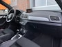 Audi Q3 2.0 TFSI Quattro! S-line! Clima! Cruise! Navi! PDC!