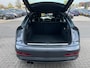 Audi Q3 2.0 TFSI Quattro! S-line! Clima! Cruise! Navi! PDC!